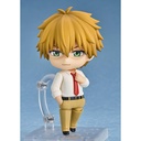 (PO) Nendoroid 2471 Maid Sama! - Takumi Usui Image_6