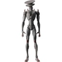 (PO) S.H.Figuarts Kaiju No. 8 - Kaiju No. 9 Image_2