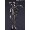 (PO) S.H.Figuarts Kaiju No. 8 - Kaiju No. 9 Image_5
