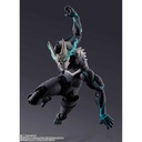 (PO) S.H.Figuarts Kaiju No. 8 - Kaiju No. 9 Image_7