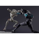 (PO) S.H.Figuarts Kaiju No. 8 - Kaiju No. 9 Image_8