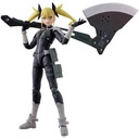 (PO) S.H.Figuarts Kaiju No. 8 - Shinomiya Kikoru Image_2
