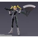(PO) S.H.Figuarts Kaiju No. 8 - Shinomiya Kikoru Image_4