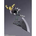 (PO) S.H.Figuarts Kaiju No. 8 - Shinomiya Kikoru Image_7