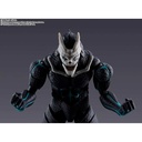 (PO) S.H.Figuarts Kaiju No. 8 - Shinomiya Kikoru Image_8