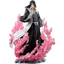 (PO) Figuarts Zero Bleach: Thousand-Year Blood War - Kuchiki Byakuya -Thousand-Year Blood War- Image_2
