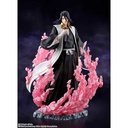 (PO) Figuarts Zero Bleach: Thousand-Year Blood War - Kuchiki Byakuya -Thousand-Year Blood War- Image_3