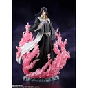 (PO) Figuarts Zero Bleach: Thousand-Year Blood War - Kuchiki Byakuya -Thousand-Year Blood War- Image_4