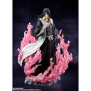 (PO) Figuarts Zero Bleach: Thousand-Year Blood War - Kuchiki Byakuya -Thousand-Year Blood War- Image_5
