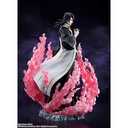 (PO) Figuarts Zero Bleach: Thousand-Year Blood War - Kuchiki Byakuya -Thousand-Year Blood War- Image_6