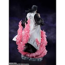 (PO) Figuarts Zero Bleach: Thousand-Year Blood War - Kuchiki Byakuya -Thousand-Year Blood War- Image_7