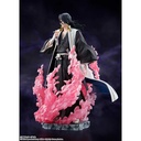 (PO) Figuarts Zero Bleach: Thousand-Year Blood War - Kuchiki Byakuya -Thousand-Year Blood War- Image_8