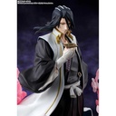 (PO) Figuarts Zero Bleach: Thousand-Year Blood War - Kuchiki Byakuya -Thousand-Year Blood War- Image_9