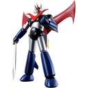 (PO) Soul of Chogokin Great Mazinger - GX-111 Great Mazinger Kakushin -KAKUMEI SHINKA- Image_2