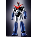 (PO) Soul of Chogokin Great Mazinger - GX-111 Great Mazinger Kakushin -KAKUMEI SHINKA- Image_3