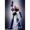 (PO) Soul of Chogokin Great Mazinger - GX-111 Great Mazinger Kakushin -KAKUMEI SHINKA- Image_4