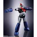 (PO) Soul of Chogokin Great Mazinger - GX-111 Great Mazinger Kakushin -KAKUMEI SHINKA- Image_6