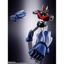 (PO) Soul of Chogokin Great Mazinger - GX-111 Great Mazinger Kakushin -KAKUMEI SHINKA- Image_7