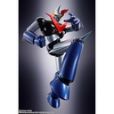 (PO) Soul of Chogokin Great Mazinger - GX-111 Great Mazinger Kakushin -KAKUMEI SHINKA- Image_8