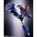 (PO) Soul of Chogokin Great Mazinger - GX-111 Great Mazinger Kakushin -KAKUMEI SHINKA- Image_9