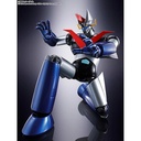 (PO) Soul of Chogokin Great Mazinger - GX-111 Great Mazinger Kakushin -KAKUMEI SHINKA- Image_10