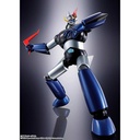 (PO) Soul of Chogokin Great Mazinger - GX-111 Great Mazinger Kakushin -KAKUMEI SHINKA- Image_11