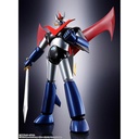 (PO) Soul of Chogokin Great Mazinger - GX-111 Great Mazinger Kakushin -KAKUMEI SHINKA- Image_12