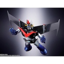 (PO) Soul of Chogokin Great Mazinger - GX-111 Great Mazinger Kakushin -KAKUMEI SHINKA- Image_13