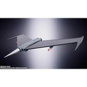 (PO) Soul of Chogokin Great Mazinger - GX-111 Great Mazinger Kakushin -KAKUMEI SHINKA- Image_15