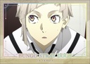 (PO) Bungo Stray Dogs Kirakira Sticker Collection 5th Season [BOX] Image_3