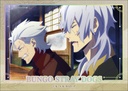 (PO) Bungo Stray Dogs Kirakira Sticker Collection 5th Season [BOX] Image_6