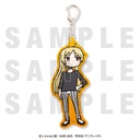 (PO) Bocchi the Rock! x kumamine Trading Acrylic Key Chain [BOX] Image_6