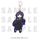(PO) Bocchi the Rock! x kumamine Trading Acrylic Key Chain [BOX] Image_7