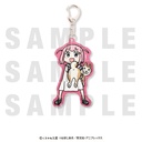 (PO) Bocchi the Rock! x kumamine Trading Acrylic Key Chain [BOX] Image_9