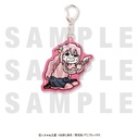 (PO) Bocchi the Rock! x kumamine Trading Acrylic Key Chain [BOX] Image_10