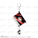 (PO) Bungo Stray Dogs Trading Scenes Acrylic Key Chain [BOX] Image_5