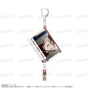(PO) Bungo Stray Dogs Trading Scenes Acrylic Key Chain [BOX] Image_7