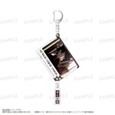 (PO) Bungo Stray Dogs Trading Scenes Acrylic Key Chain [BOX] Image_8