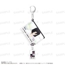 (PO) Bungo Stray Dogs Trading Scenes Acrylic Key Chain [BOX] Image_10