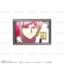 (PO) Bungo Stray Dogs Trading Scenes Can Badge [BOX] Image_2
