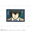 (PO) Bungo Stray Dogs Trading Scenes Can Badge [BOX] Image_3