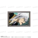 (PO) Bungo Stray Dogs Trading Scenes Can Badge [BOX] Image_5