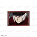 (PO) Bungo Stray Dogs Trading Scenes Can Badge [BOX] Image_7