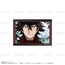 (PO) Bungo Stray Dogs Trading Scenes Can Badge [BOX] Image_8