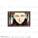 (PO) Bungo Stray Dogs Trading Scenes Can Badge [BOX] Image_9