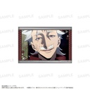 (PO) Bungo Stray Dogs Trading Scenes Can Badge [BOX] Image_10