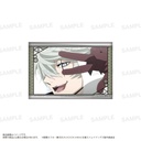 (PO) Bungo Stray Dogs Trading Scenes Can Badge [BOX] Image_11