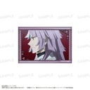 (PO) Bungo Stray Dogs Trading Scenes Can Badge [BOX] Image_12