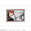 (PO) Bungo Stray Dogs Trading Scenes Can Badge [BOX] Image_13
