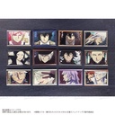 (PO) Bungo Stray Dogs Trading Scenes Can Badge [BOX] Image_14